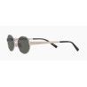 Saint Laurent SL 692 - 55 002