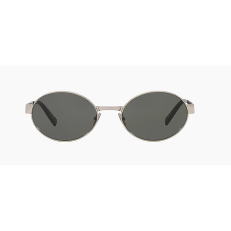 Saint Laurent SL 692 - 55 002