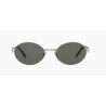 Saint Laurent SL 692 - 55 002