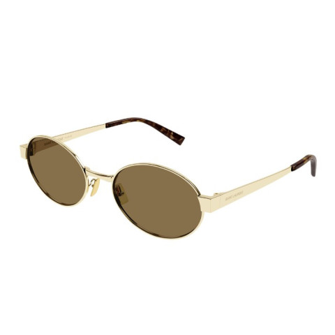 Saint Laurent SL 692 - 55 004