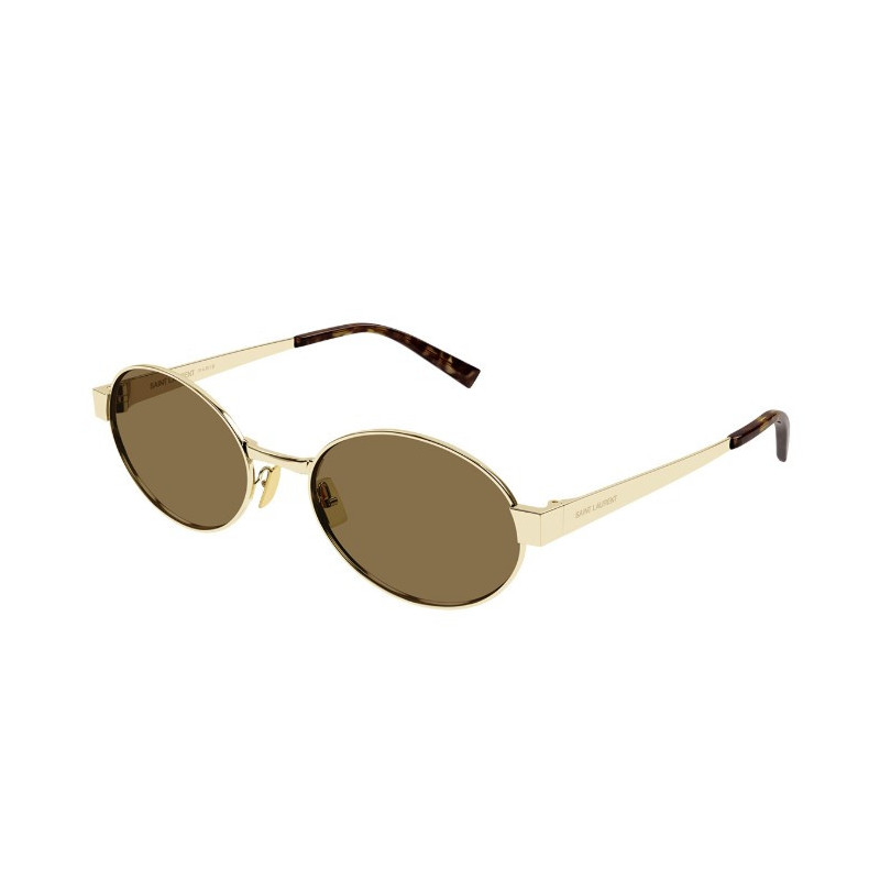 Saint Laurent SL 692 - 55 004