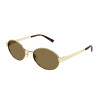 Saint Laurent SL 692 - 55 004