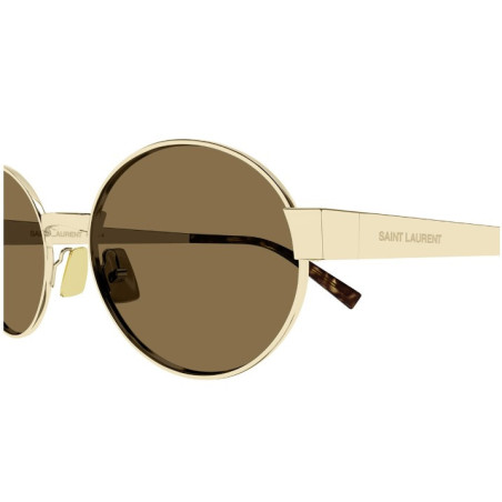Saint Laurent SL 692 - 55 004
