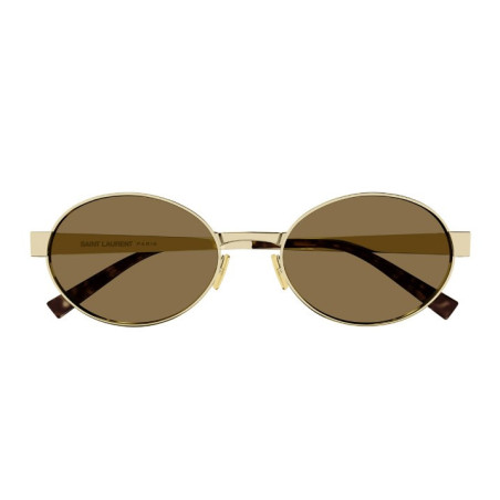 Saint Laurent SL 692 - 55 004