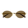 Saint Laurent SL 692 - 55 004