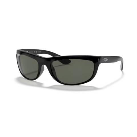 Ray Ban 4089 Balorama - 601/58 - Polarizzato