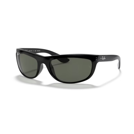 Ray Ban 4089 Balorama - 601/58 - Polarizzato