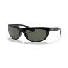 Ray Ban 4089 Balorama - 601/58 - Polarizzato