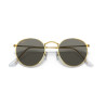 Ray Ban 3447 Round - 50 9196BL - Fotocromatico
