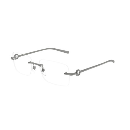 Gucci GG 1703O - 55 001