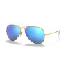 Ray Ban 3025 Aviator - 112/17