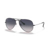 Ray Ban 3025 Aviator - 004/78