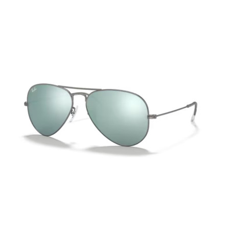 Ray Ban 3025 Aviator - 029/30