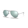 Ray Ban 3025 Aviator - 029/30