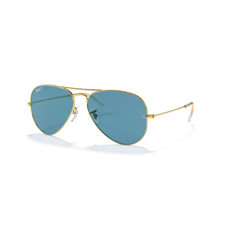 Ray Ban 3025 Aviator - 9196S2