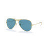 Ray Ban 3025 Aviator - 9196S2