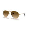 Ray Ban 3025 Aviator - 001/ M2 - Polararizzato