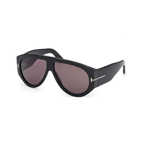 Tom Ford FT 1044/S Bronson - 60 01A