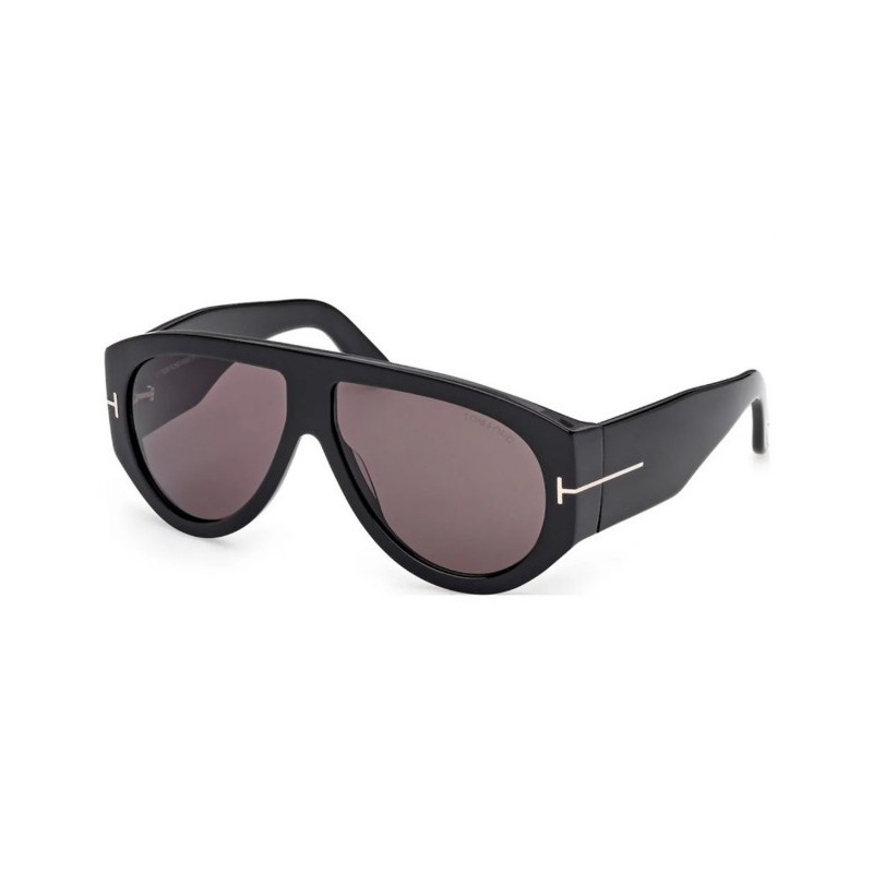 Tom Ford FT 1044/S Bronson - 60 01A