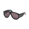 Tom Ford FT 1044/S Bronson - 60 01A