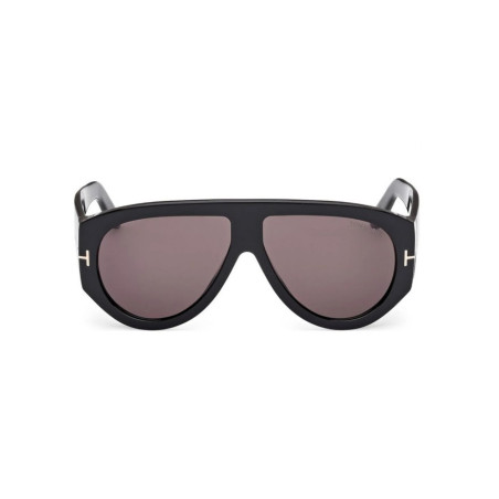 Tom Ford FT 1044/S Bronson - 60 01A
