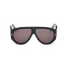 Tom Ford FT 1044/S Bronson - 60 01A