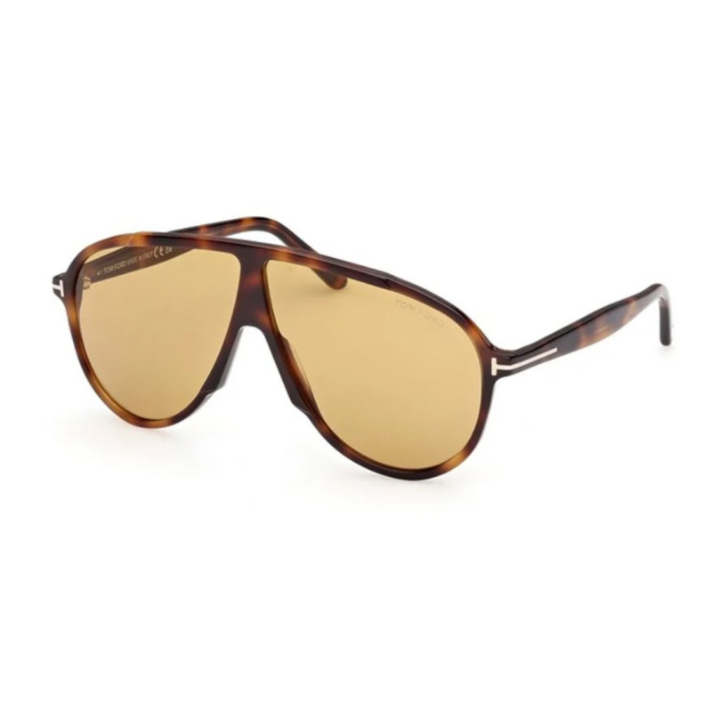 Tom Ford FT 1211/S Vladimir - 65 53E