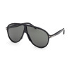 Tom Ford FT 1211/S Vladimir - 65 01N