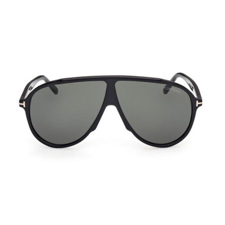 Tom Ford FT 1211/S Vladimir - 65 01N