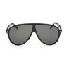 Tom Ford FT 1211/S Vladimir - 65 01N