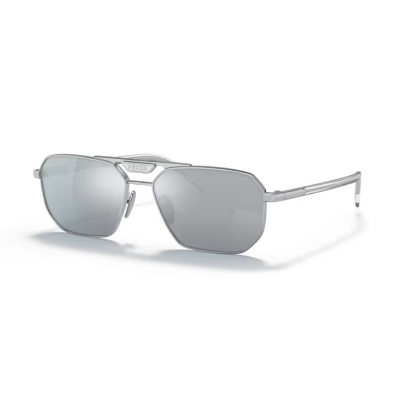 Prada 58YS - 57 1BC02R