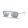 Prada 58YS - 57 1BC02R