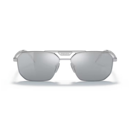 Prada 58YS - 57 1BC02R