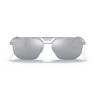 Prada 58YS - 57 1BC02R