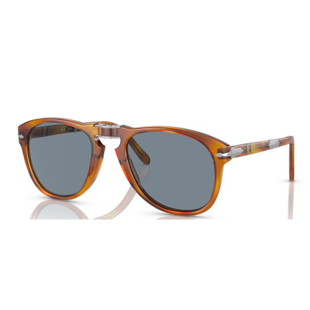 Persol PO 714 Steve McQueen - 54 96/56