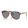 Persol PO 714 Steve McQueen - 54 96/56