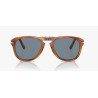 Persol PO 714 Steve McQueen - 54 96/56