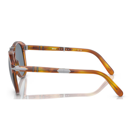 Persol PO 714 Steve McQueen - 54 96/56
