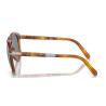 Persol PO 714 Steve McQueen - 54 96/56