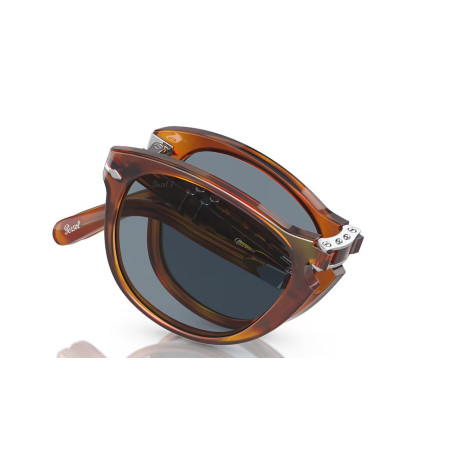 Persol PO 714 Steve McQueen - 54 96/56
