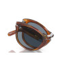 Persol PO 714 Steve McQueen - 54 96/56
