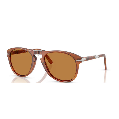 Persol PO 714 Steve McQueen - 54 96/73