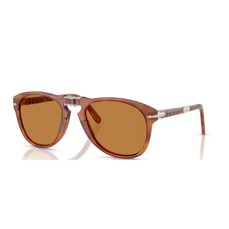 Persol PO 714 Steve McQueen - 54 96/73