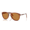 Persol PO 714 Steve McQueen - 54 96/73