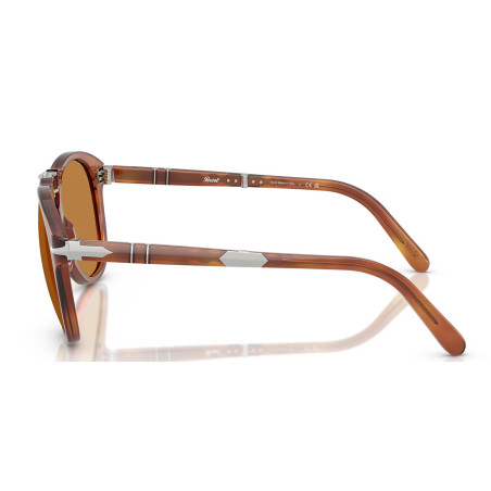 Persol PO 714 Steve McQueen - 54 96/73
