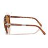 Persol PO 714 Steve McQueen - 54 96/73