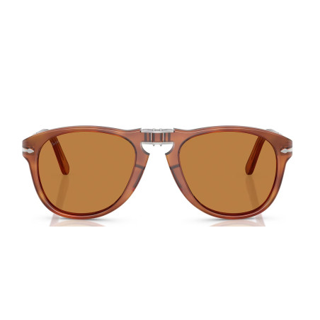 Persol PO 714 Steve McQueen - 54 96/73