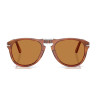 Persol PO 714 Steve McQueen - 54 96/73