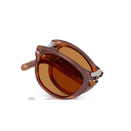 Persol PO 714 Steve McQueen - 54 96/73