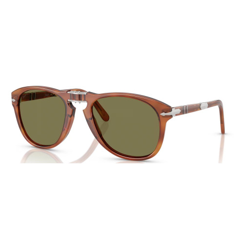 Persol PO 714 Steve McQueen - 54 96/P1